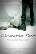 Watch Christopher Roth 123movies