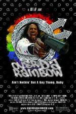 Watch Over da Rainbow 123movies