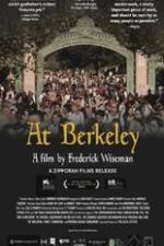Watch At Berkeley 123movies