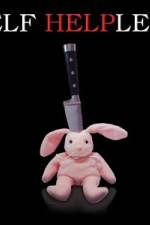 Watch Self Helpless 123movies