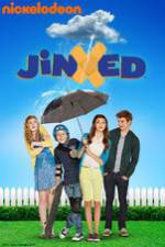 Watch Jinxed 123movies