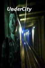 Watch Undercity 123movies