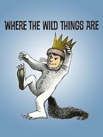 Watch Where the Wild Things Are 123movies