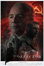 Watch The Defector 123movies