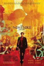 Watch The Namesake 123movies