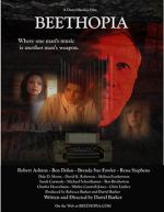 Watch Beethopia 123movies