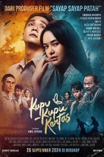 Watch Kupu-Kupu Kertas 123movies