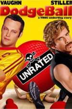 Watch Dodgeball: A True Underdog Story 123movies