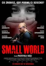 Watch Small World 123movies