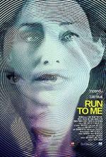 Watch Running for Her Life 123movies