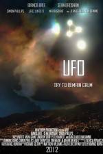 Watch UFO 123movies