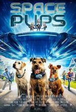 Watch Space Pups 123movies