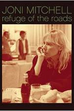 Watch Refuge of the Roads 123movies