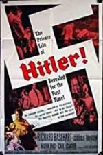 Watch Hitler 123movies