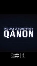 Watch The Cult of Conspiracy: QAnon 123movies