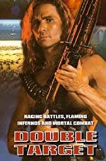Watch Double Target 123movies