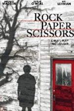 Watch Rock, Paper, Scissors 123movies