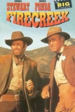 Watch Firecreek 123movies