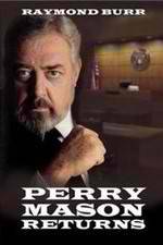 Watch Perry Mason Returns 123movies