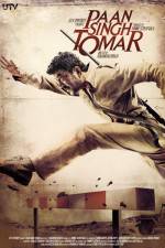 Watch Paan Singh Tomar 123movies