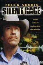 Watch Silent Rage 123movies