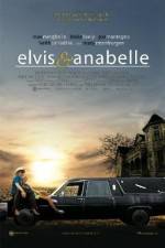 Watch Elvis and Anabelle 123movies
