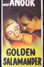 Watch Gyllene ödlan 123movies