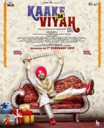 Watch Kaake Da Viyah 123movies