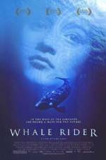Watch Whale Rider 123movies