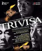 Watch Trivisa 123movies