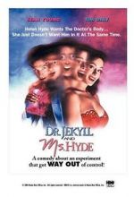 Watch Dr. Jekyll and Ms. Hyde 123movies