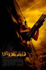 Watch Undead 123movies