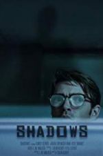 Watch Shadows 123movies