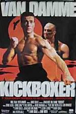 Watch Kickboxer 123movies