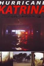 Watch Hurricane Katrina: Caught On Camera 123movies