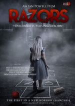 Watch Ripper 123movies