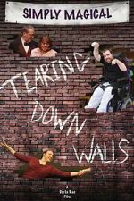 Watch Simply Magical, Tearing Down Walls (Short 2014) 123movies