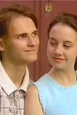 Watch Letters Home 123movies