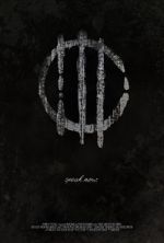 Watch Patient 123movies