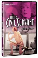Watch The Naked Civil Servant 123movies