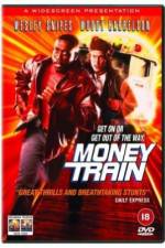Watch Money Train 123movies