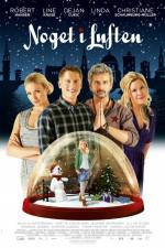Watch Noget i luften 123movies
