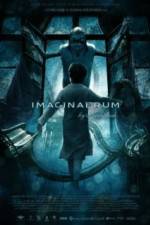Watch Imaginaerum 123movies