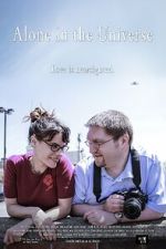 Watch Alone in the Universe 123movies