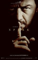 Watch Speak No Evil 123movies