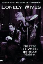 Watch Lonely Wives 123movies