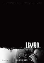 Watch Limbo 123movies