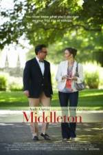 Watch Middleton 123movies