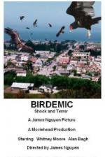 Watch Birdemic Shock and Terror 123movies
