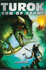 Watch Turok: Son of Stone 123movies